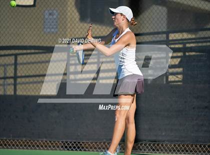 Thumbnail 2 in Marmonte League Tournament photogallery.