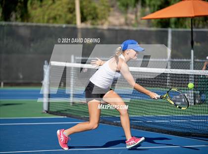 Thumbnail 3 in Marmonte League Tournament photogallery.