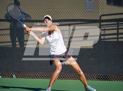 Thumbnail 1 in Marmonte League Tournament photogallery.