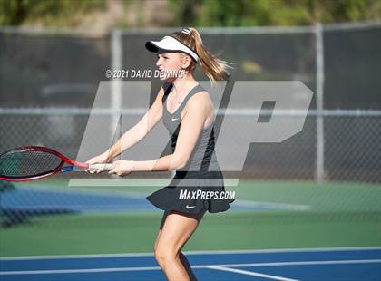 Thumbnail 1 in Marmonte League Tournament photogallery.