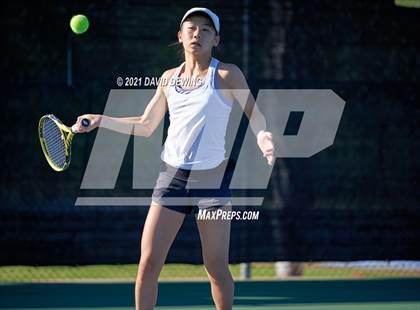 Thumbnail 1 in Marmonte League Tournament photogallery.
