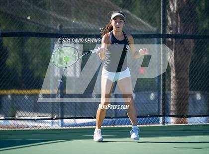 Thumbnail 1 in Marmonte League Tournament photogallery.