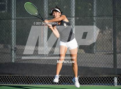 Thumbnail 1 in Marmonte League Tournament photogallery.