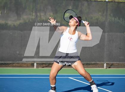 Thumbnail 3 in Marmonte League Tournament photogallery.