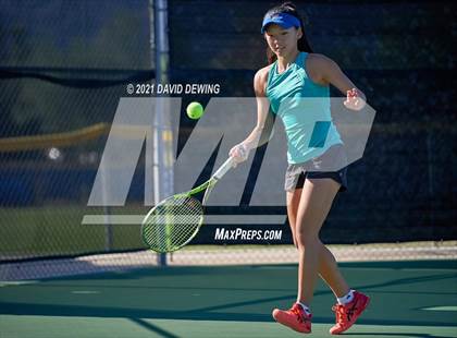 Thumbnail 2 in Marmonte League Tournament photogallery.