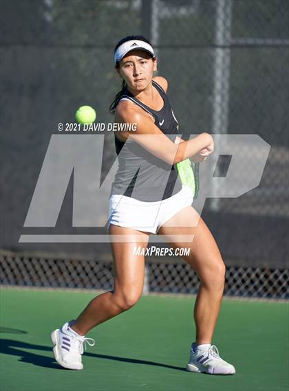 Thumbnail 3 in Marmonte League Tournament photogallery.
