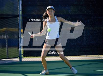 Thumbnail 1 in Marmonte League Tournament photogallery.
