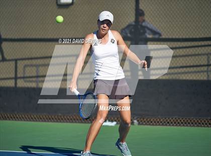 Thumbnail 2 in Marmonte League Tournament photogallery.