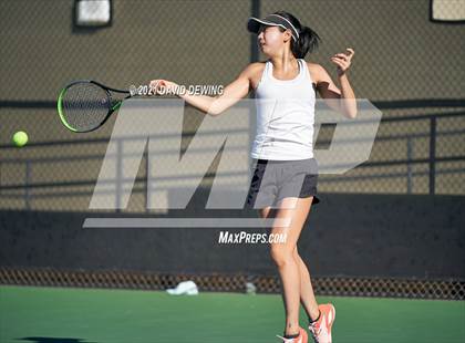 Thumbnail 1 in Marmonte League Tournament photogallery.