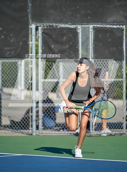 Thumbnail 2 in Marmonte League Tournament photogallery.