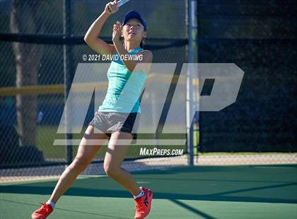 Thumbnail 1 in Marmonte League Tournament photogallery.