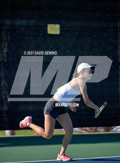 Thumbnail 3 in Marmonte League Tournament photogallery.