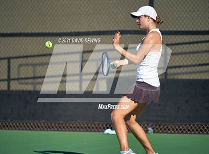 Thumbnail 2 in Marmonte League Tournament photogallery.