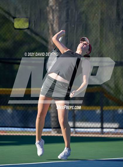 Thumbnail 2 in Marmonte League Tournament photogallery.