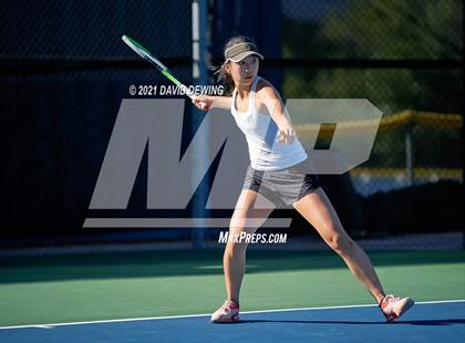 Thumbnail 3 in Marmonte League Tournament photogallery.