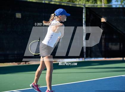 Thumbnail 2 in Marmonte League Tournament photogallery.