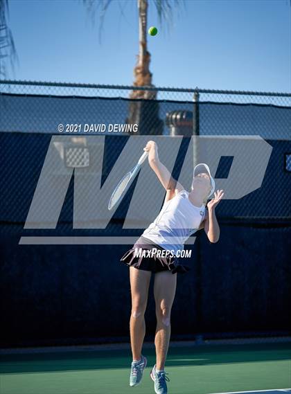 Thumbnail 1 in Marmonte League Tournament photogallery.