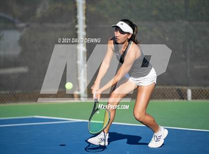 Thumbnail 2 in Marmonte League Tournament photogallery.