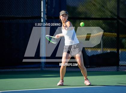 Thumbnail 2 in Marmonte League Tournament photogallery.