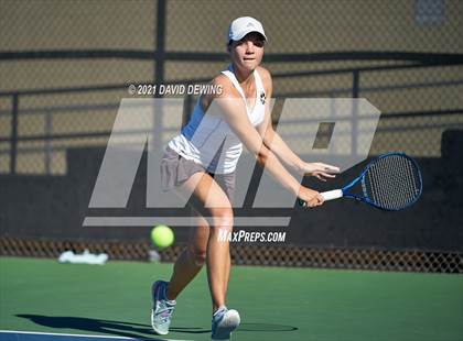 Thumbnail 3 in Marmonte League Tournament photogallery.