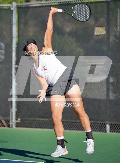Thumbnail 1 in Marmonte League Tournament photogallery.