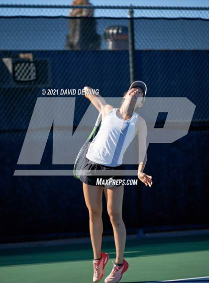 Thumbnail 2 in Marmonte League Tournament photogallery.