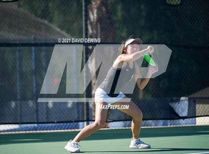 Thumbnail 1 in Marmonte League Tournament photogallery.