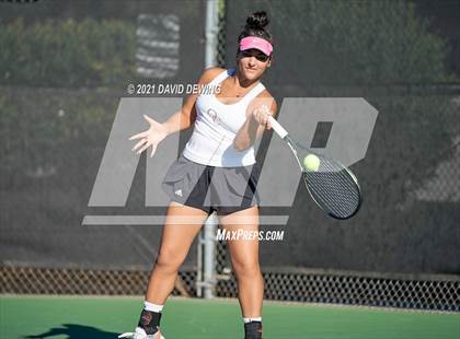 Thumbnail 3 in Marmonte League Tournament photogallery.