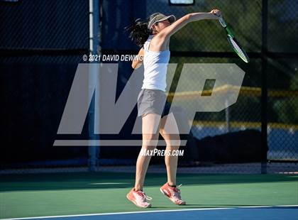 Thumbnail 1 in Marmonte League Tournament photogallery.