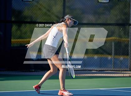 Thumbnail 2 in Marmonte League Tournament photogallery.
