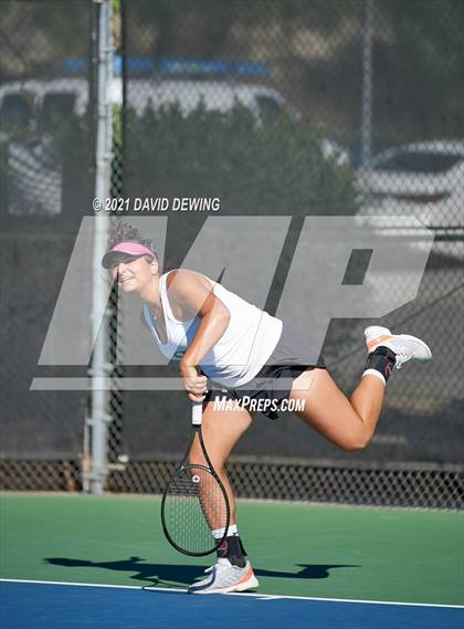 Thumbnail 2 in Marmonte League Tournament photogallery.