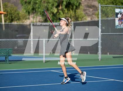 Thumbnail 2 in Marmonte League Tournament photogallery.