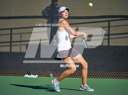 Thumbnail 2 in Marmonte League Tournament photogallery.