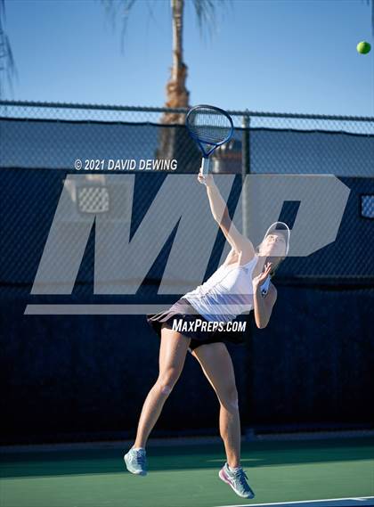 Thumbnail 2 in Marmonte League Tournament photogallery.