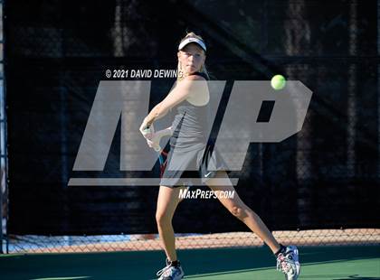Thumbnail 2 in Marmonte League Tournament photogallery.