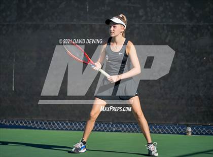 Thumbnail 1 in Marmonte League Tournament photogallery.