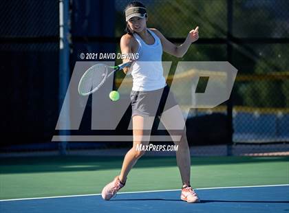Thumbnail 2 in Marmonte League Tournament photogallery.