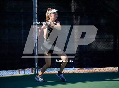 Thumbnail 2 in Marmonte League Tournament photogallery.