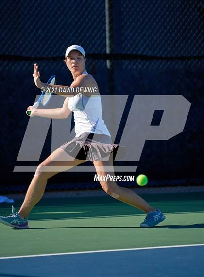 Thumbnail 2 in Marmonte League Tournament photogallery.