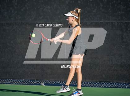 Thumbnail 2 in Marmonte League Tournament photogallery.