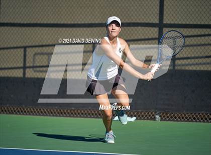 Thumbnail 2 in Marmonte League Tournament photogallery.