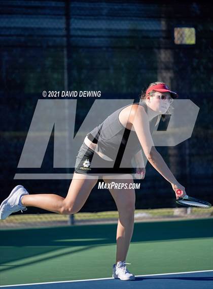 Thumbnail 3 in Marmonte League Tournament photogallery.