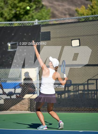 Thumbnail 1 in Marmonte League Tournament photogallery.