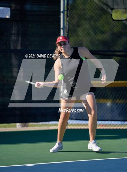 Thumbnail 3 in Marmonte League Tournament photogallery.