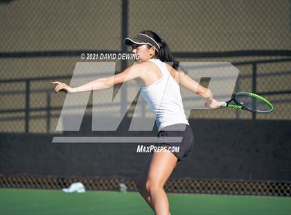 Thumbnail 2 in Marmonte League Tournament photogallery.