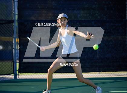 Thumbnail 3 in Marmonte League Tournament photogallery.