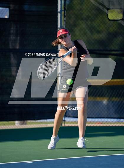 Thumbnail 1 in Marmonte League Tournament photogallery.