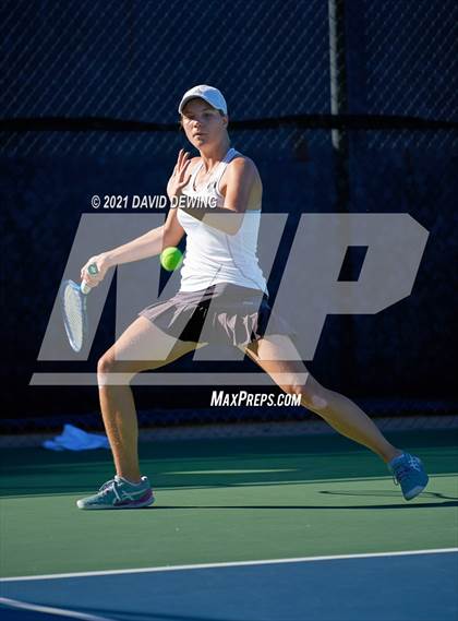 Thumbnail 3 in Marmonte League Tournament photogallery.