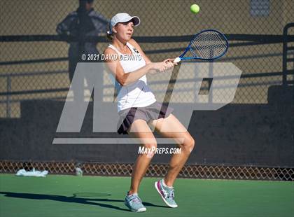 Thumbnail 3 in Marmonte League Tournament photogallery.