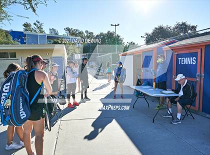 Thumbnail 2 in Marmonte League Tournament photogallery.